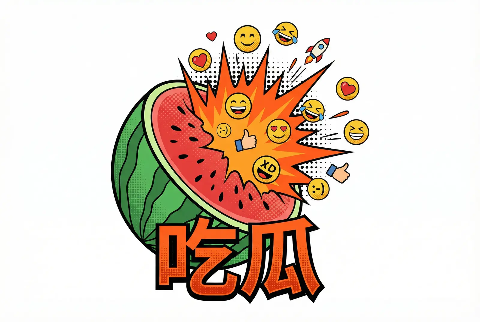 oety欧亿体育网站 社区Logo