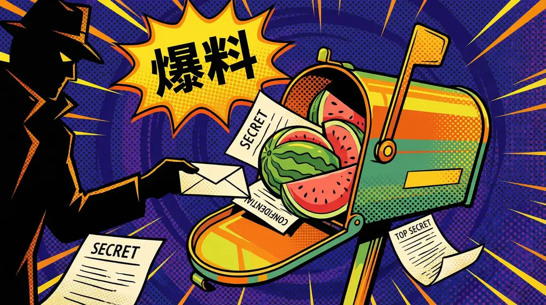 oety欧亿体育网站 匿名爆料通道漫画插图